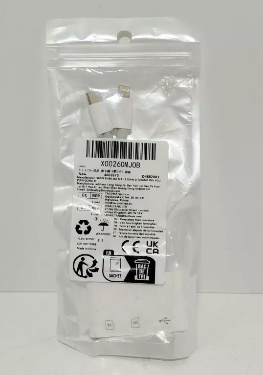 kabel-przejsciowka-iphone-typ-c-powstancow-25-siemianowice