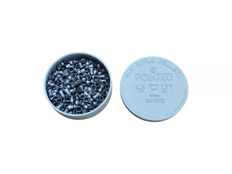 legendarna-wiatrowka-slavia-631-model-77-lux-45mm-super-stan-product-id-e36c4ac8-72ba-471c-ab2f-329c6d353b17