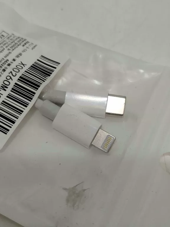 kabel-przejsciowka-iphone-typ-c-stan-11323-2