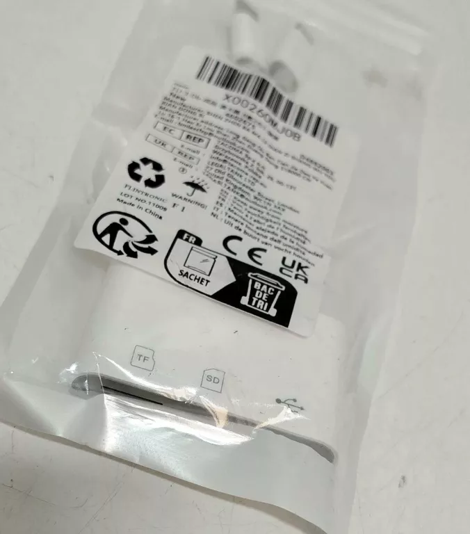 kabel-przejsciowka-iphone-typ-c-ean-gtin-0731093163111