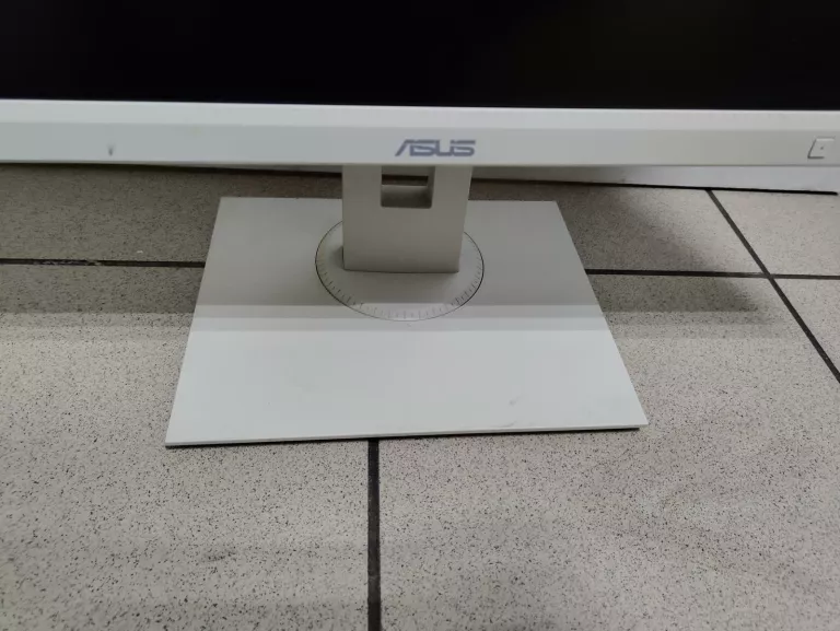MONITOR LED ASUS BE24AQLB-G 24"