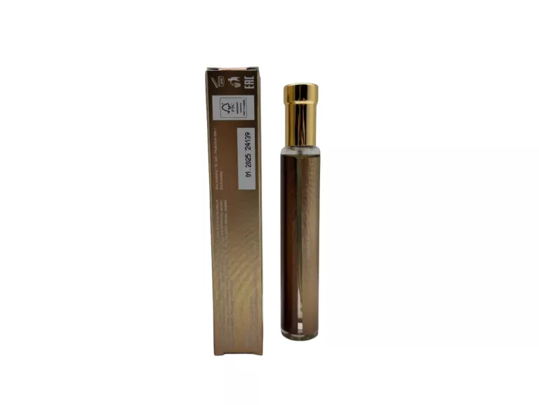 VELVET TOBACCO MIRACULUM PERFUMETKA WODA PERFUMOWANA