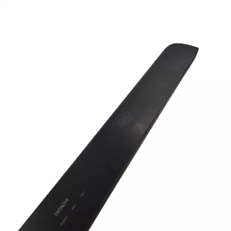 HITACHI SOUNDBAR AXS460BTU