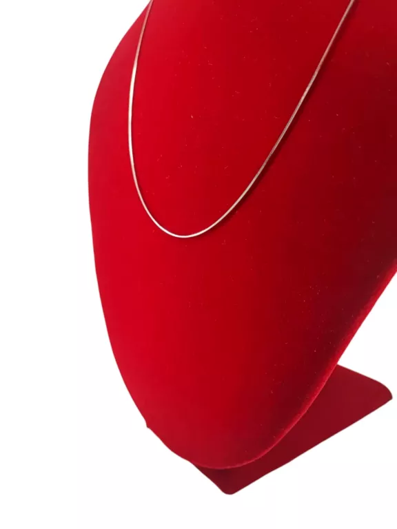 srebrny-lancuszek-zmijka-splot-2208-4