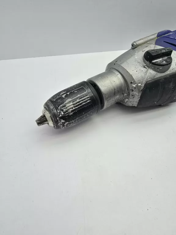 WIERTARKA LUX-TOOLS SBM-1050 A