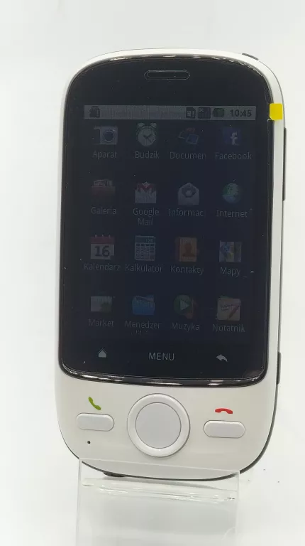 TELEFON TREKSTOR OKAZJA