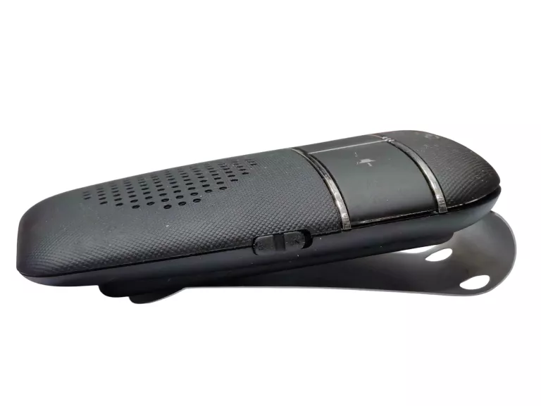 zestaw-glosnomowiacy-bluetooth-maginon-bhf-35-kod-producenta-687365