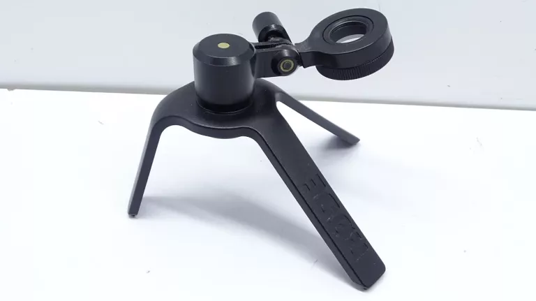 MIKROFON POJEMNOŚCIOWY RODE NT-USB ZESTAW