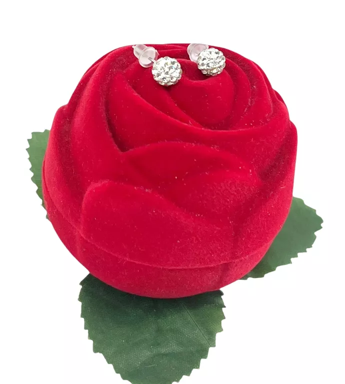 srebrne-kolczyki-blyszczace-kulki-p925-ean-gtin-0078546988557