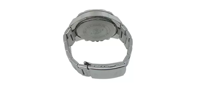 ZEGAREK CASIO EDIFICE EFR-302D-1AVUEF
