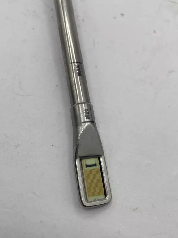 TESTER OLEJU SPOŻYWCZEGO FOM 320