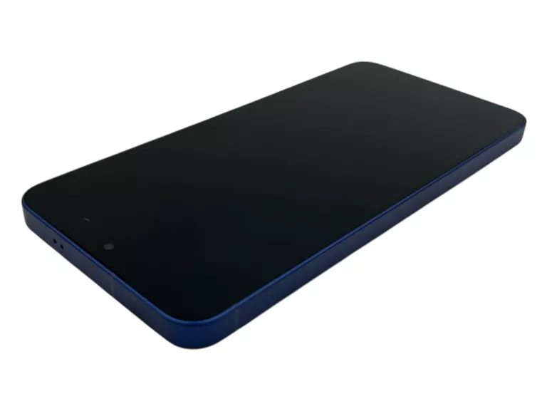 TELEFON SAMSUNG GALAXY S25 5G 12/128GB 6.2" - JAK NOWY! NA CZĘŚCI!
