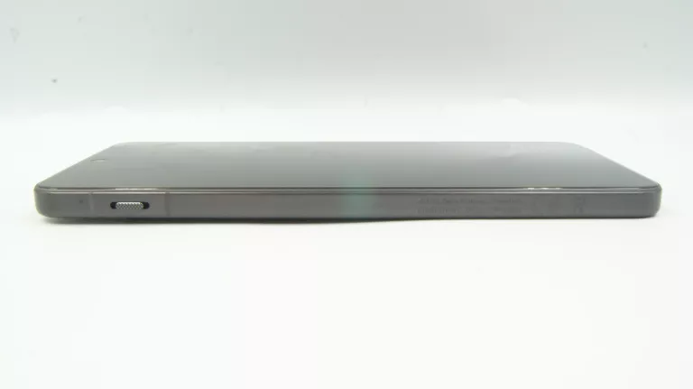 SMARTFON ONEPLUS NORD 4 KOMPLET GWARANCJA 12/256GB IDEALNY