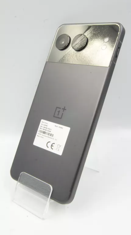 SMARTFON ONEPLUS NORD 4 KOMPLET GWARANCJA 12/256GB IDEALNY