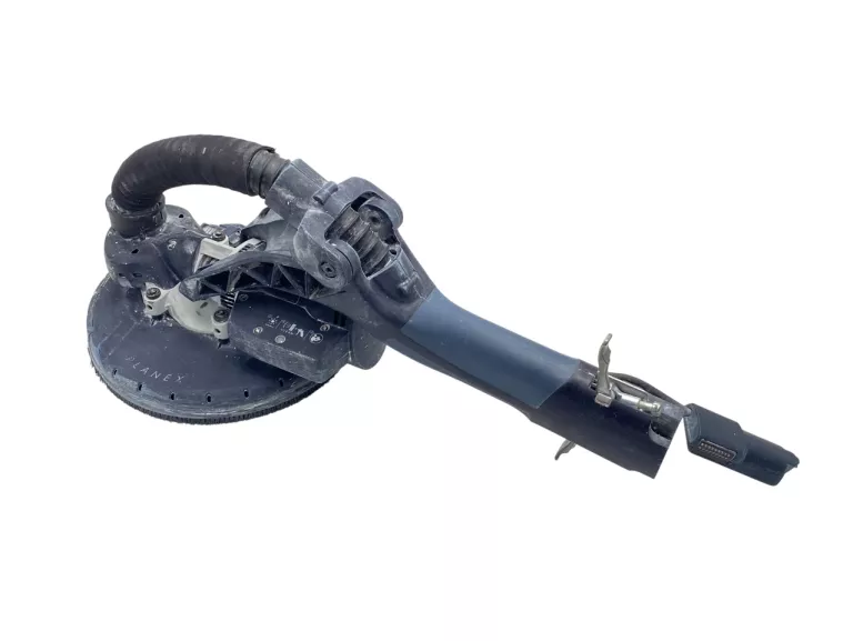 FESTOOL LHS 225 EQ SZLIFIERKA PRZEGUBOWA SKŁADANA ŻYRAFA DO GIPSU