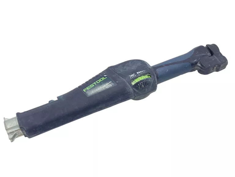 FESTOOL LHS 225 EQ SZLIFIERKA PRZEGUBOWA SKŁADANA ŻYRAFA DO GIPSU