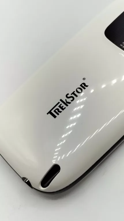 TELEFON TREKSTOR OKAZJA