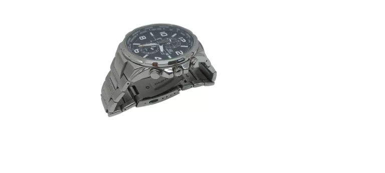ZEGAREK CASIO EDIFICE EFR-302D-1AVUEF