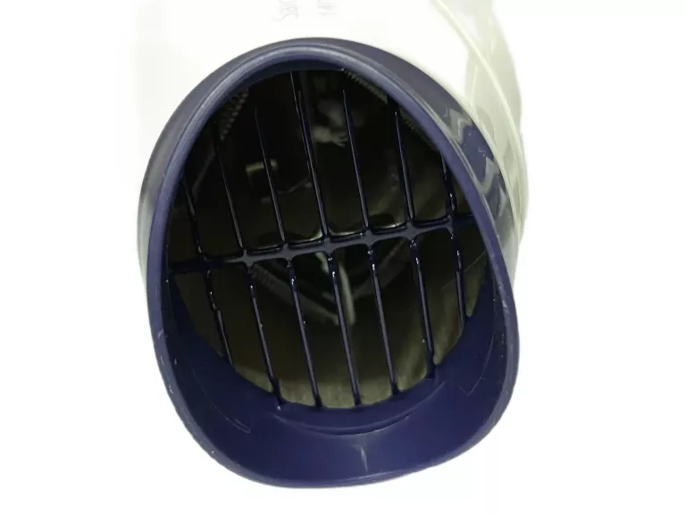 PHILIPS SUSZARKA DO WŁOSÓW EASY CARE 1400W HP8103