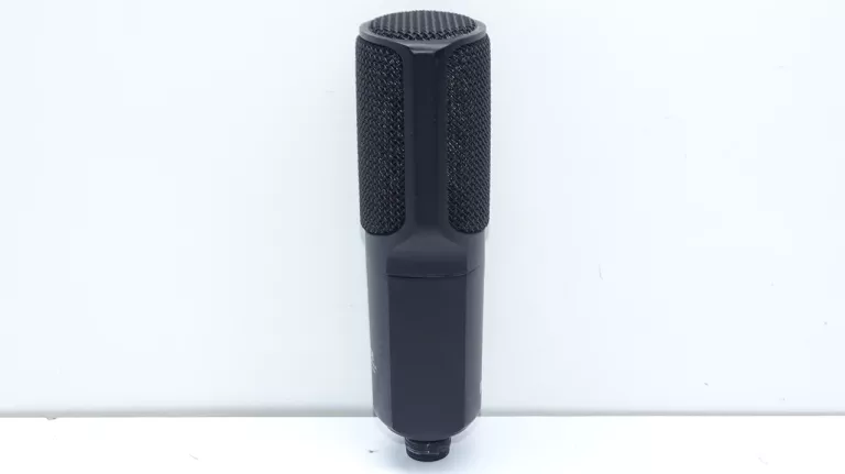 MIKROFON POJEMNOŚCIOWY RODE NT-USB ZESTAW