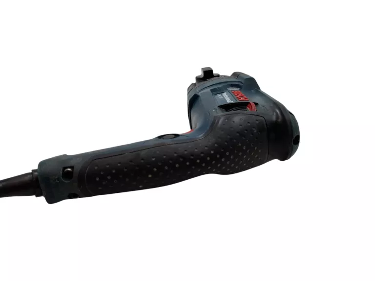 MŁOTOWIERTARKA UDAROWA-OBROTOWA BOSCH PROFESSIONAL GBH 240