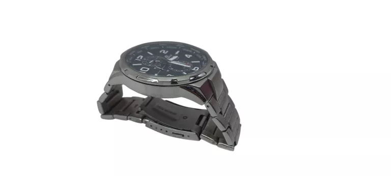 ZEGAREK CASIO EDIFICE EFR-302D-1AVUEF