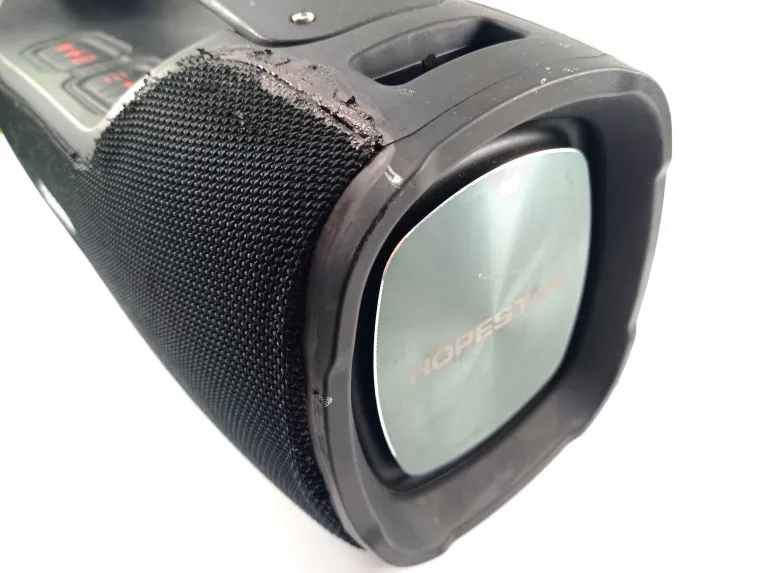 GŁOŚNIK BT HOPESTAR A6 PRO