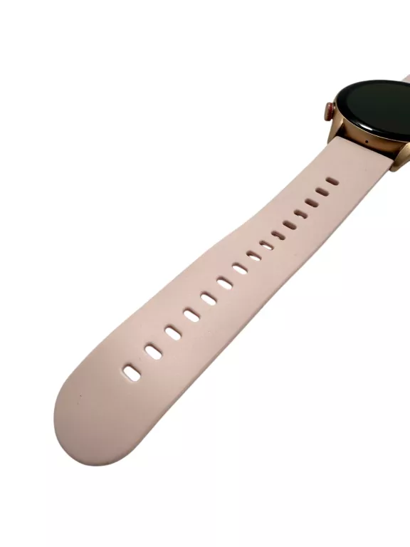 SMARTWATCH AIRFLEX ELEGANCE