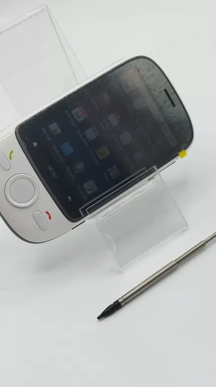 TELEFON TREKSTOR OKAZJA