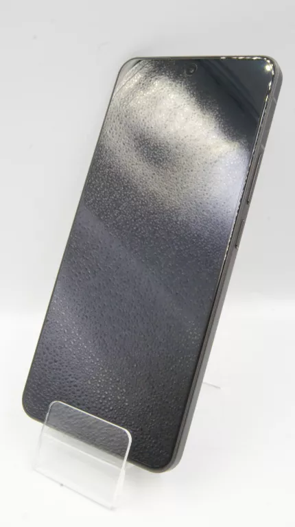 SMARTFON ONEPLUS NORD 4 KOMPLET GWARANCJA 12/256GB IDEALNY