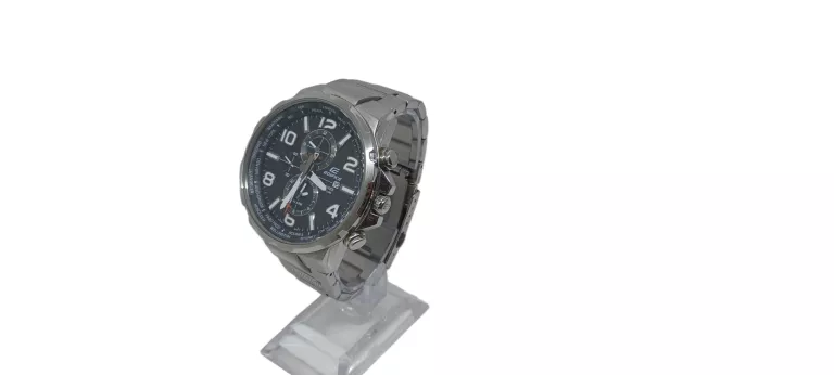 ZEGAREK CASIO EDIFICE EFR-302D-1AVUEF