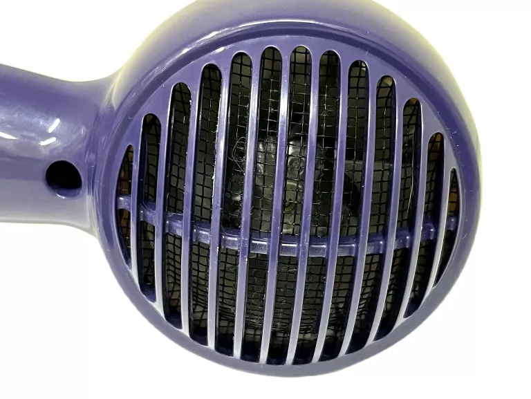 PHILIPS SUSZARKA DO WŁOSÓW EASY CARE 1400W HP8103