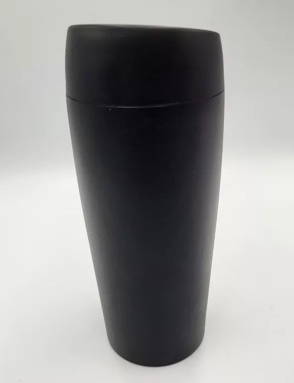 KUBEK FJORD NANSEN LANDO TERMOS 0,4L