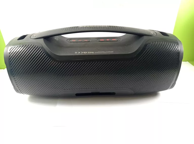 GŁOŚNIK BT HOPESTAR A6 PRO