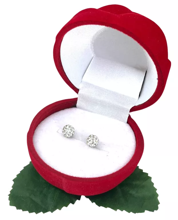 srebrne-kolczyki-blyszczace-kulki-p925-motyw-129129-246990