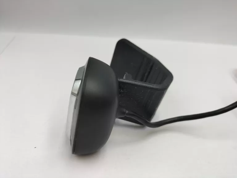 KAMERA INTERNETOWA MICROSOFT LIFECAM HD-3000 HD