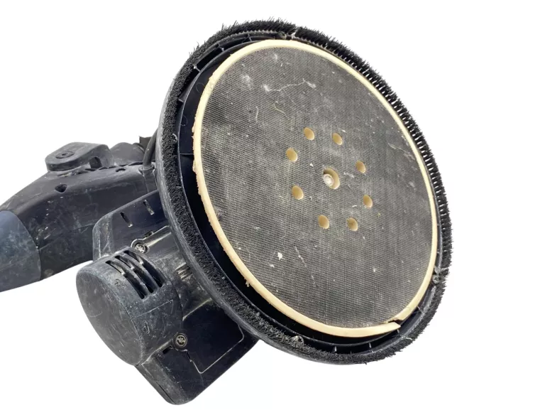 festool-lhs-225-eq-szlifierka-przegubowa-skladana-zyrafa-do-gipsu-maksymalna-moc-55000