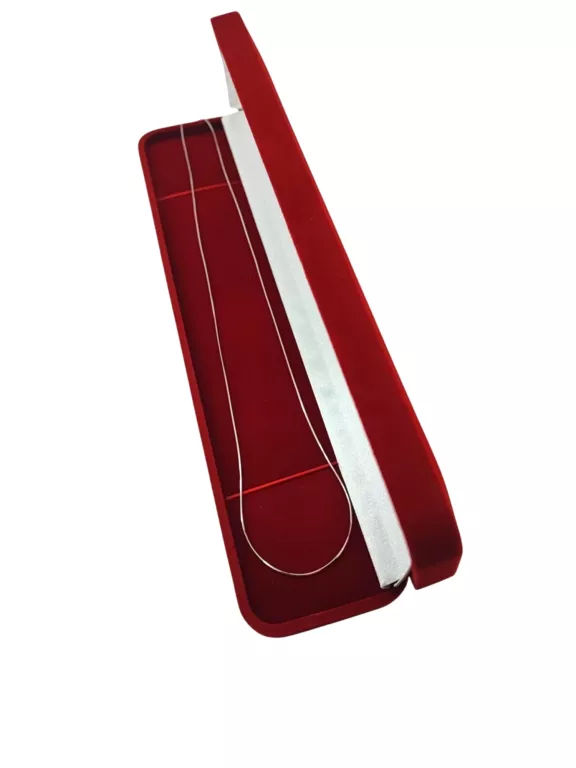 srebrny-lancuszek-zmijka-stan-11323-238058