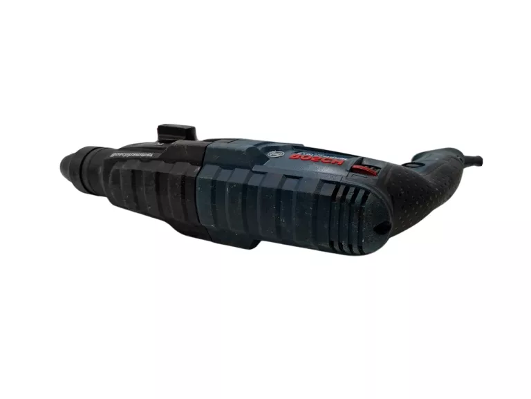 MŁOTOWIERTARKA UDAROWA-OBROTOWA BOSCH PROFESSIONAL GBH 240