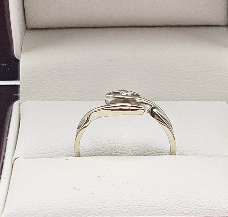 zloty-pierscionek-diament-004ct-585-165g-r11-rodzaj-2205-2