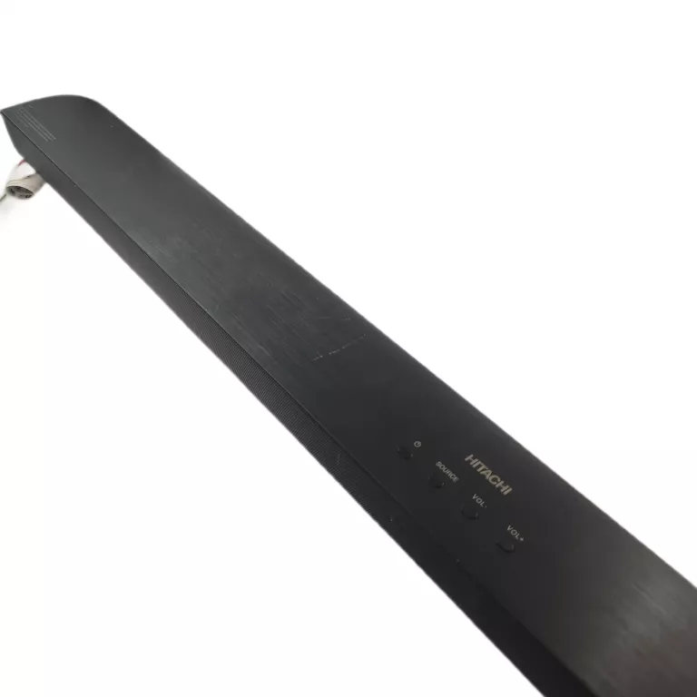 HITACHI SOUNDBAR AXS460BTU