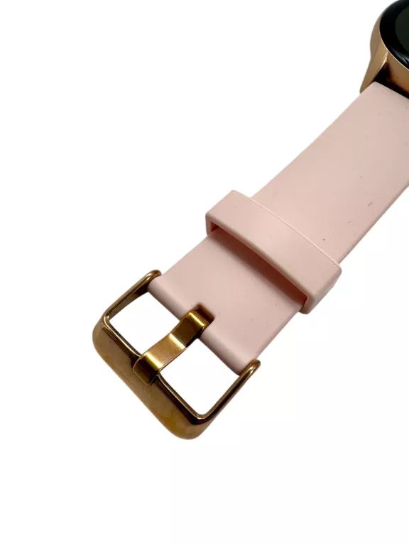 SMARTWATCH AIRFLEX ELEGANCE