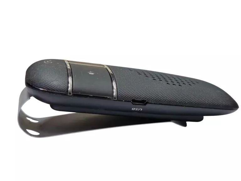 zestaw-glosnomowiacy-bluetooth-maginon-bhf-35-stan-11323-2