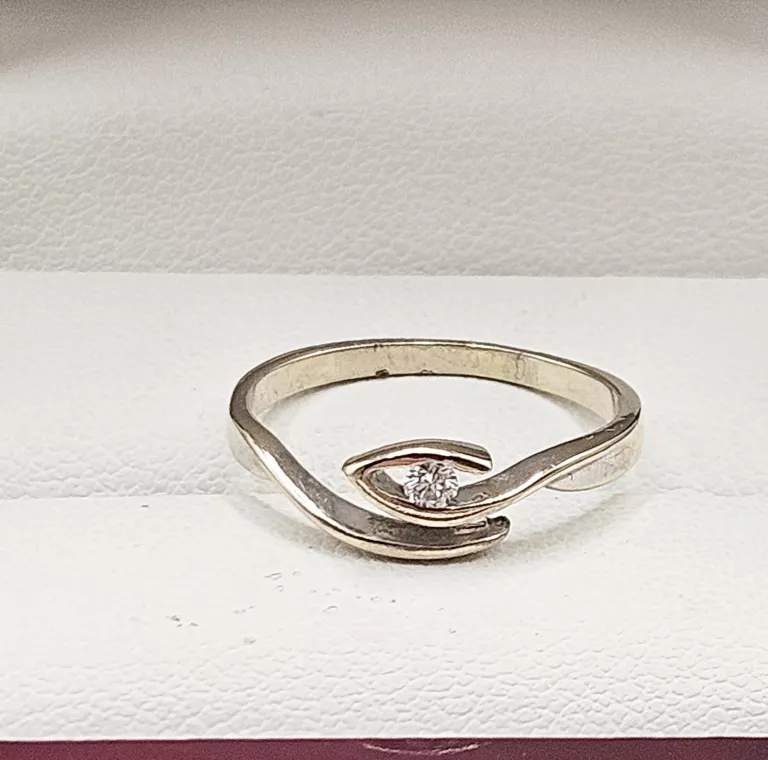 zloty-pierscionek-diament-004ct-585-165g-r11-rodzaj-2205-2