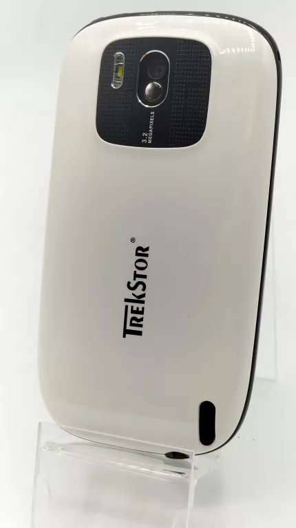 TELEFON TREKSTOR OKAZJA