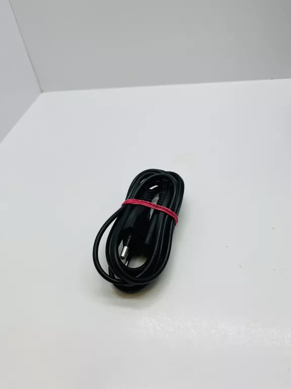 PHILIPS AZ385/12 RADIOODTWARZACZ FM CD USB MP3