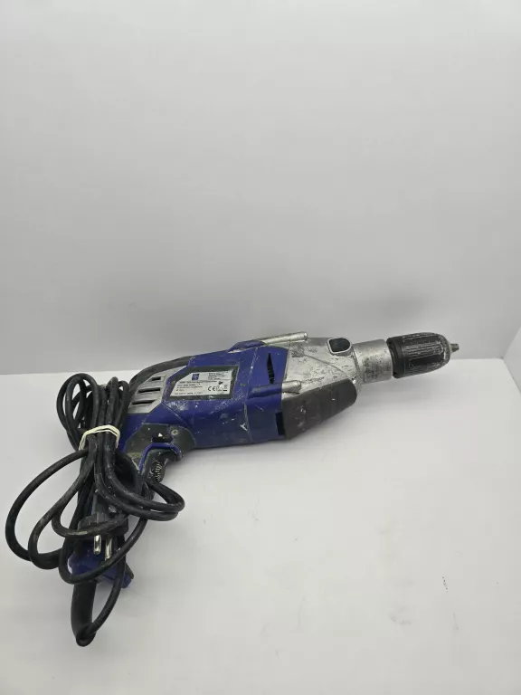 WIERTARKA LUX-TOOLS SBM-1050 A
