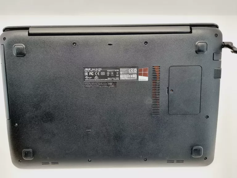 laptop-asus-x555q-amd-a10-9600p-4gb-240gb-wielkosc-pamieci-ram-200941-2177