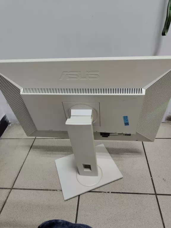 MONITOR LED ASUS BE24AQLB-G 24"