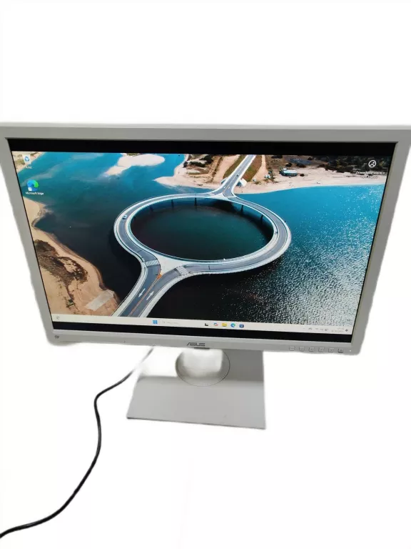 MONITOR LED ASUS BE24AQLB-G 24"